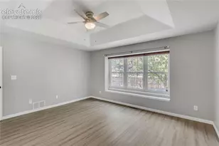 1805 Manning Way, Colorado Springs, CO 80919 - Photo 27