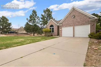 1805 Manning Way, Colorado Springs, CO 80919 - Photo 11