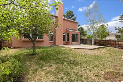 1805 Manning Way, Colorado Springs, CO 80919 - Photo 47