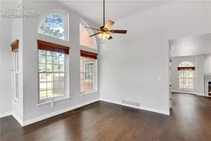 1805 Manning Way, Colorado Springs, CO 80919 - Photo 17