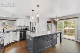 1805 Manning Way, Colorado Springs, CO 80919 - Photo 21