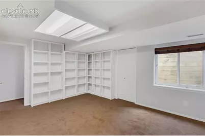 1805 Manning Way, Colorado Springs, CO 80919 - Photo 41