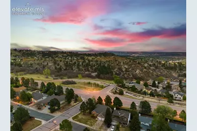 1805 Manning Way, Colorado Springs, CO 80919 - Photo 43