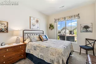 5871 Torrisdale Vw, Colorado Springs, CO 80927 - Photo 19