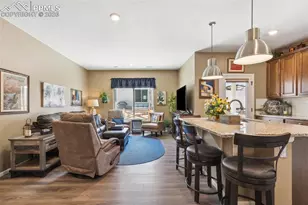 5871 Torrisdale Vw, Colorado Springs, CO 80927 - Photo 5