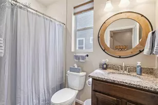 5871 Torrisdale Vw, Colorado Springs, CO 80927 - Photo 21
