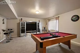 5330 Barnstormers Ave, Colorado Springs, CO 80911 - Photo 31