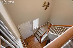 5330 Barnstormers Ave, Colorado Springs, CO 80911 - Photo 19