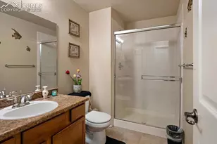 5330 Barnstormers Ave, Colorado Springs, CO 80911 - Photo 33