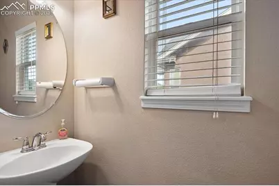 5330 Barnstormers Avenue, Colorado Springs, CO 80911 - Photo 15