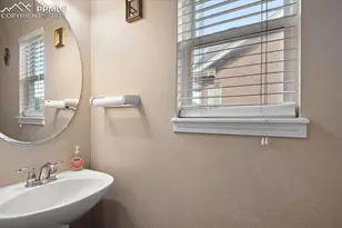 5330 Barnstormers Ave, Colorado Springs, CO 80911 - Photo 15