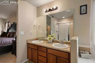 5330 Barnstormers Ave, Colorado Springs, CO 80911 - Photo 25