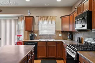 5330 Barnstormers Ave, Colorado Springs, CO 80911 - Photo 13