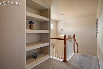 5330 Barnstormers Avenue, Colorado Springs, CO 80911 - Photo 27