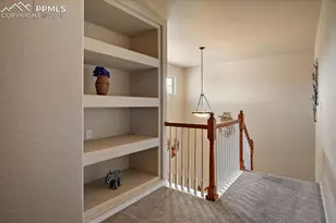 5330 Barnstormers Ave, Colorado Springs, CO 80911 - Photo 27