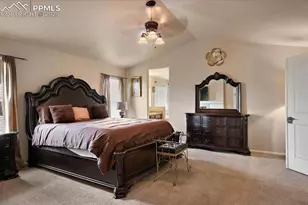 5330 Barnstormers Ave, Colorado Springs, CO 80911 - Photo 21