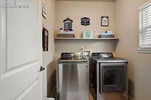 5330 Barnstormers Ave, Colorado Springs, CO 80911 - Photo 17