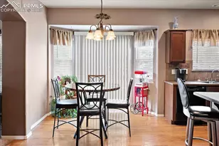 5330 Barnstormers Ave, Colorado Springs, CO 80911 - Photo 11