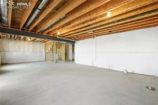 4029 Ryedale Wy, Colorado Springs, CO 80922 - Photo 25