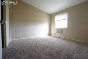 1985 Tanager Way, Colorado Springs, CO 80906 - Photo 13