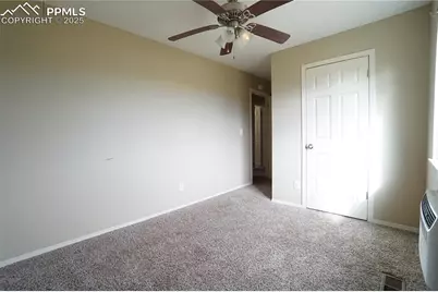 1985 Tanager Way, Colorado Springs, CO 80906 - Photo 19