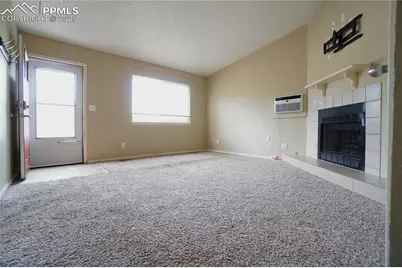 1985 Tanager Way, Colorado Springs, CO 80906 - Photo 5
