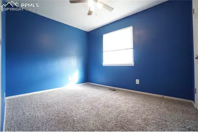 1985 Tanager Way, Colorado Springs, CO 80906 - Photo 17