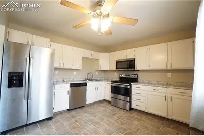 1985 Tanager Way, Colorado Springs, CO 80906 - Photo 11