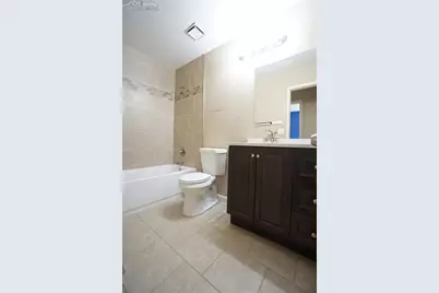 1985 Tanager Way, Colorado Springs, CO 80906 - Photo 15