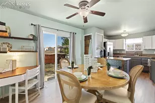4999 Rusty Nail Point, Colorado Springs, CO 80916 - Photo 7