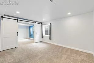 4999 Rusty Nail Point, Colorado Springs, CO 80916 - Photo 17