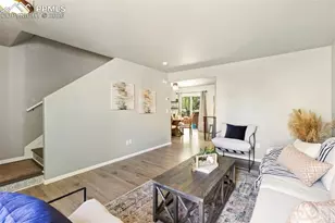 4999 Rusty Nail Point, Colorado Springs, CO 80916 - Photo 5