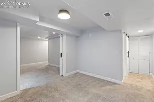 4999 Rusty Nail Point, Colorado Springs, CO 80916 - Photo 19