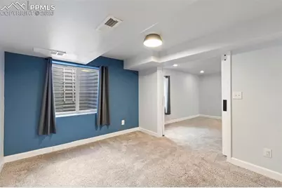 4999 Rusty Nail Point, Colorado Springs, CO 80916 - Photo 21