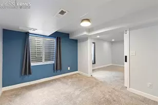 4999 Rusty Nail Point, Colorado Springs, CO 80916 - Photo 21