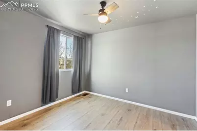 4999 Rusty Nail Point, Colorado Springs, CO 80916 - Photo 23