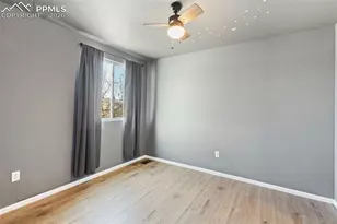 4999 Rusty Nail Point, Colorado Springs, CO 80916 - Photo 23