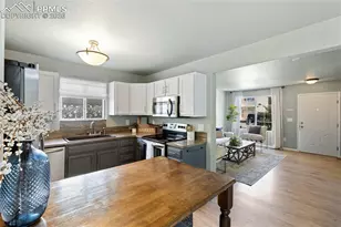 4999 Rusty Nail Point, Colorado Springs, CO 80916 - Photo 9