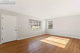 326 W Ramona Ave, Colorado Springs, CO 80905 - Photo 13