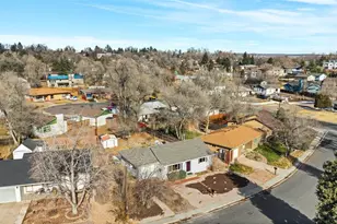 326 W Ramona Ave, Colorado Springs, CO 80905 - Photo 11