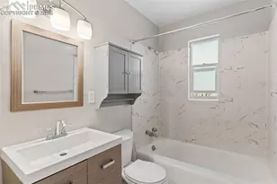 326 W Ramona Ave, Colorado Springs, CO 80905 - Photo 17