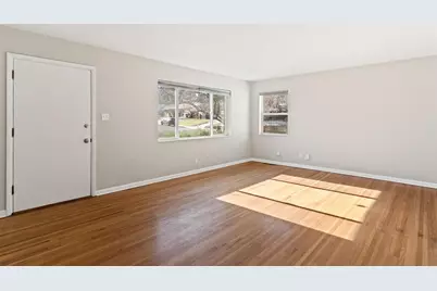 326 W Ramona Avenue, Colorado Springs, CO 80905 - Photo 19