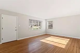 326 W Ramona Ave, Colorado Springs, CO 80905 - Photo 19