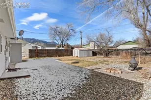 326 W Ramona Ave, Colorado Springs, CO 80905 - Photo 33