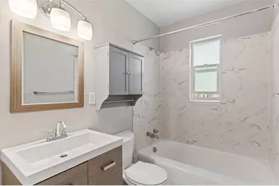 326 W Ramona Avenue, Colorado Springs, CO 80905 - Photo 5