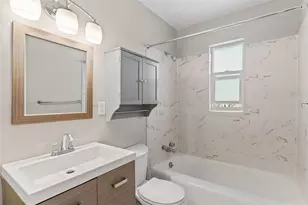 326 W Ramona Ave, Colorado Springs, CO 80905 - Photo 5