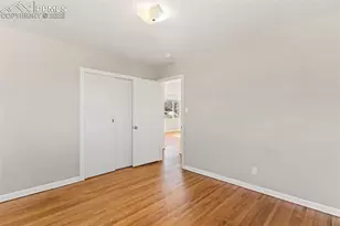 326 W Ramona Ave, Colorado Springs, CO 80905 - Photo 25