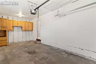 326 W Ramona Ave, Colorado Springs, CO 80905 - Photo 31