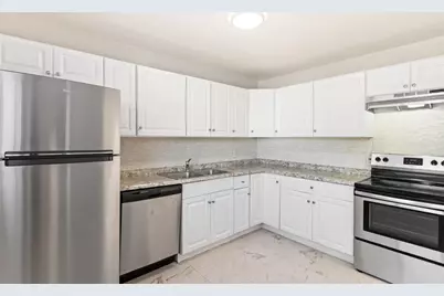 326 W Ramona Avenue, Colorado Springs, CO 80905 - Photo 3