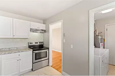 326 W Ramona Avenue, Colorado Springs, CO 80905 - Photo 13